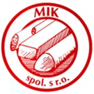Logo spoločnosti